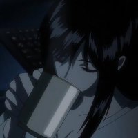 kira (@kiraxb8) 's Twitter Profile Photo