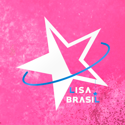 Primeira, maior e mais completa fonte de notícias no Brasil e na América Latina sobre Lisa Manobal. Fan Account