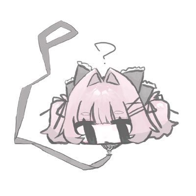 1cochv Profile Picture