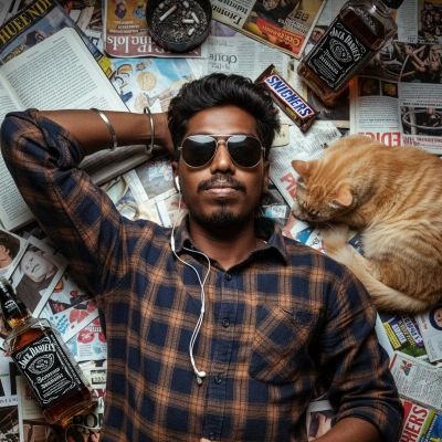 Thalapathy ❣️
| Free time X user | backup id - @itismadhan__
