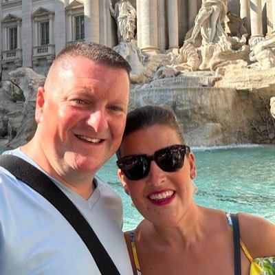 Certified Scrum Alliance Trainer and Certified Team Coach as well as Apple Fanboy. Daddy to the awesome Princess Freya. Powered by Tea and biscuits! 