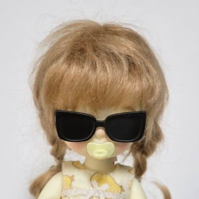 o_o252S's profile picture. 맞팔 = 맞구독, 교류 잘 못함.

성인 / B J D