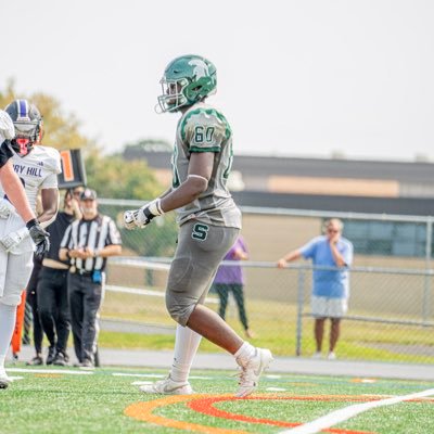 JKparway's profile picture. 