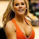 Robert Cloud - @RobertCloud1 - Twitter