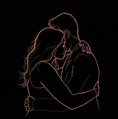 Finesse1928's profile picture. .
@realmadrid 🤍

@manutd ❤️