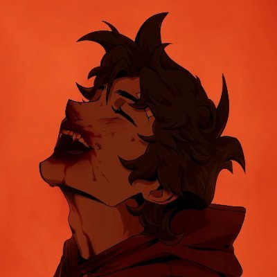 Val 🦇🩸| #VampiresSMPさんのプロフィール画像