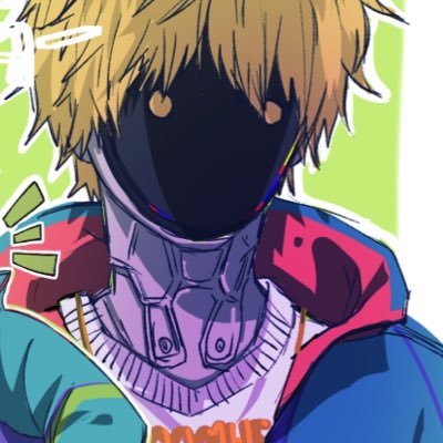 野良猫さんのプロフィール画像