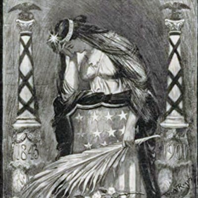 HOMINES QUOD VOLUNT CREDUNT
IVLIVS CAESAR
Men believe that which they wish to be true.
Julius Caesar
Solvitur ambulando