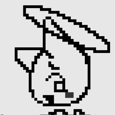 NOnevercar204's profile picture. I draw weird stuff fr. Pedo, or any weirder person dni, also no bot