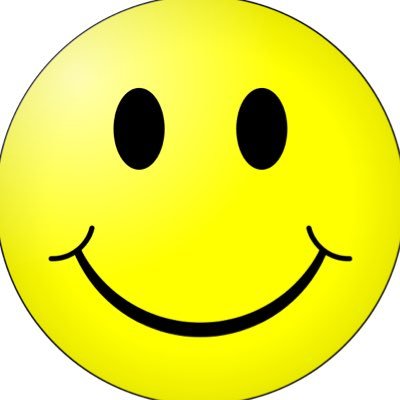 Nurd488813's profile picture. Στην ανθρωπότητα διακρίνονται δύο τύποι ανθρώπου: οι αστοί και οι αστείοι.