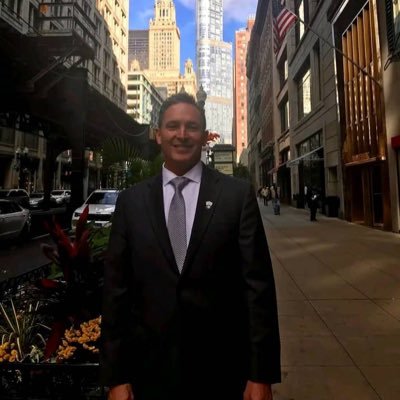 benhaward_'s profile picture. Building something real, no games. Loyalty, communication and growth are key. Seeking a kind, supportive partner to create something lasting.