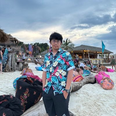 ridhuan__'s profile picture. (˚ˎ 。7