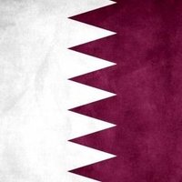 Qatar Observer 🇶🇦 (@qatar_observer) 's Twitter Profile Photo Qatar Observer 🇶🇦 (@qatar_observer) 's Twitter Profile Photo