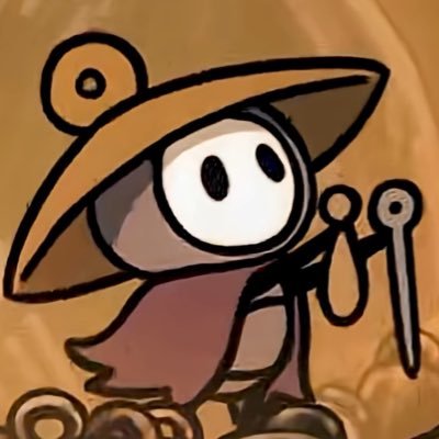 Munanさんのプロフィール画像
