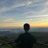kaisai121's profile picture. 