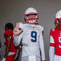 Ryan Nicholson (@ryannichol10599) 's Twitter Profile Photo