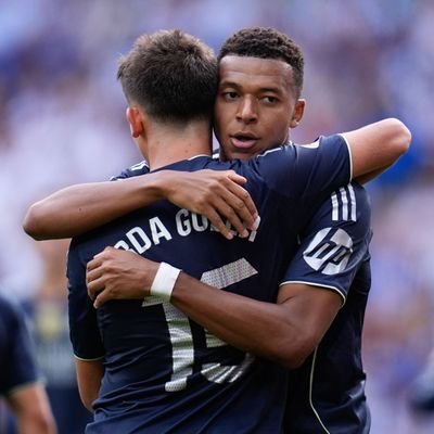 IsmaelOpio's profile picture. 