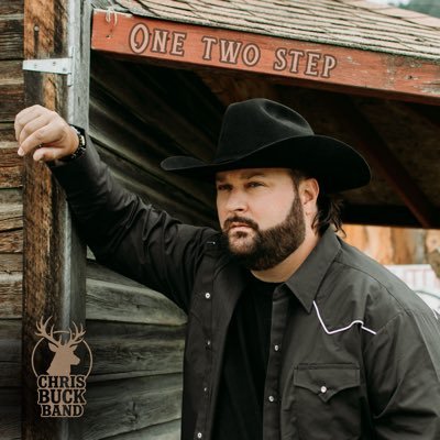 Songwriter @anthementgroup & Recording Artist 🎙