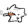 azertyran's profile picture. 