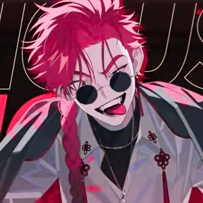 ashmuskrat's profile picture. I draw, not well, but I do.. digital is so hard I just can’t 💔 persona 5 royal, hsr link click and date everything ‼️