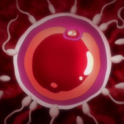 SeducedByDani's profile picture. only here for one woman.