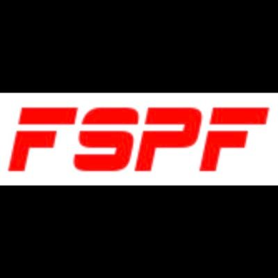 FSPF777's profile picture. 