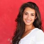 GaziAnowar27506's profile picture. 