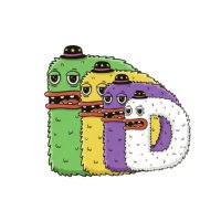 dumbo (@dumbowtf) 's Twitter Profile