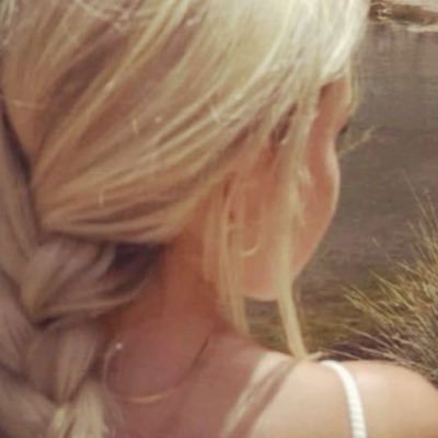 xbabyhatch's profile picture. Pro-White ✧ Heil Europa ✧ 🇺🇸🏴󠁧󠁢󠁳󠁣󠁴󠁿🇳🇴🇩🇪 ⚡︎ ⚡︎ Anti Abrahamic Mother & Wife