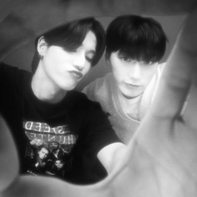 。 산𓈒ㅤ ㅤ───ㅤ