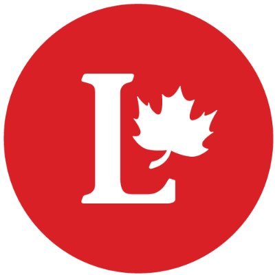 The official Twitter/X account for the Milton East – Halton Hills South Federal Liberal Association.