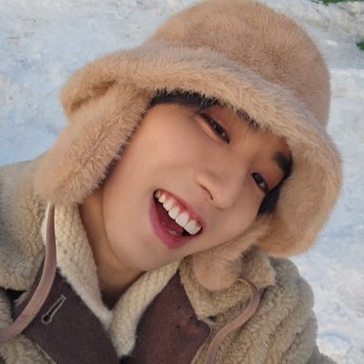 cassiopeia • stay • a lot of groups ~ 25yo | quokkinhas cegs gom