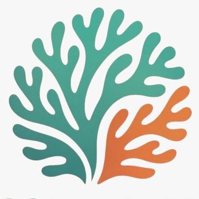 conserving marine biodiversity and restoring coral ecosystems for future generations.