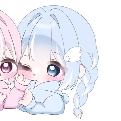 ♡@cllfrz￤♡@kuruu3_￤♡@0924__ai￤♡@m0904rr ￤♡@Noal27s