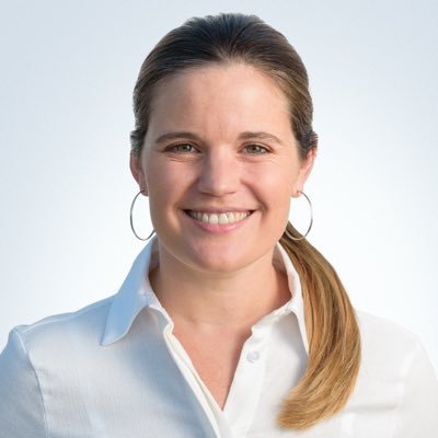 Militante y concejala de #Rosario por @CiudadFuturaOK ❤️ Candidata a Diputada nacional por Fuerza Patria 🇦🇷