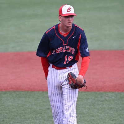 6’4 / 205lbs / @CavaliersBSB / RHP / kollinasbury@icloud.com / 217-286-5000