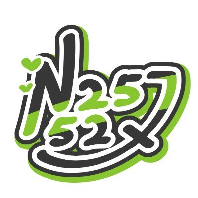 n25752shop's profile picture. @N25752_0329的繪帳 
主要業務內容:livd2d建模、V皮一條龍、插圖等
聯繫方式spectrum.shop1101@gmail.com
【光譜】DC:https://t.co/K3298ibewD
委託網站:https://t.co/mSfvUHJ4Ne
