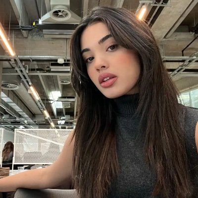 lezge90's profile picture. 