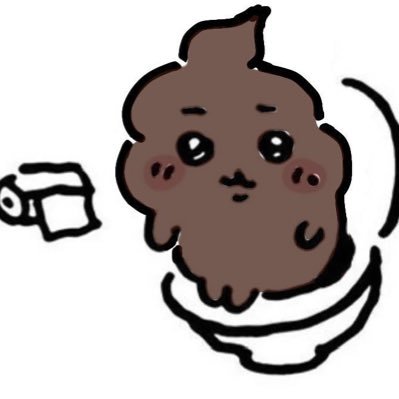 guxiguri's profile picture. 똥먹자