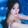 mccnliqthx_'s profile picture. — ♡ ( 01.01.04 ) ?

@wave_to_earth ✉️