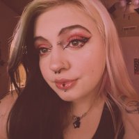 🧚🏼‍♀️lenery 🧚🏼‍♀️