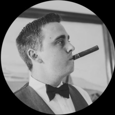 the greatest NFL/CFB handicapper on the planet | @OrlandoMagic • #FAU | inquiries: jj.takingthepoints@gmail.com