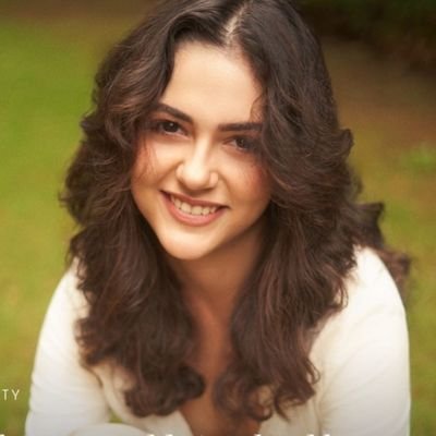 Bhavika Sharma lovebot💞
Currently having Brainrot over Krish Kapoor and Vaani Batra 🫶