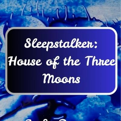 Why not take a look at my amazing new young teen book?
https://t.co/rTMO0Fj5Ew
or, maybe, you'd prefer the alternative cover https://t.co/RG3Iggm0f5