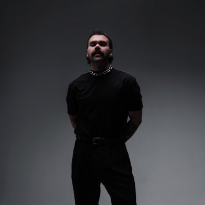 Ex-Reality, produtor de conteúdo e comentarista de posts aleatorios ❤️🔥