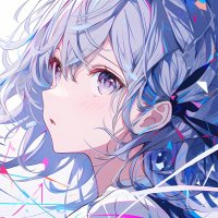 さかな (@sakana_sabudayo) 's Twitter Profile