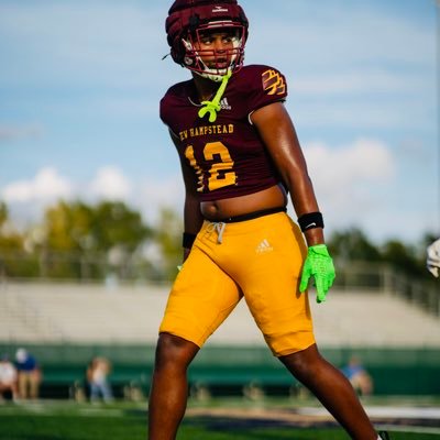 christian kinlaw Profile