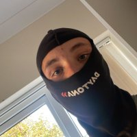 Cody Davies (@codydavies54532) 's Twitter Profile
