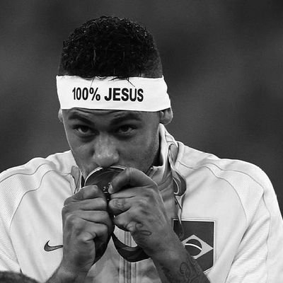 conquerr_assayy's profile picture. They know What I'm Sayin Is Gold Cus They Always Undermine.