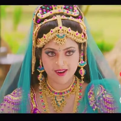 நன்மையும் தீமையும் பிறர் தர வாரா..! நாம உண்டு நம்ம வேலை உண்டுன்னு போனா தான் வாழ்க்கை நிம்மதியா இருக்கும்.
No Dm please 🥺